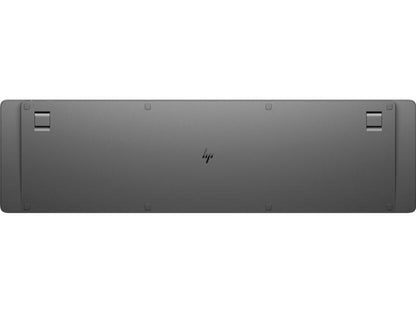 HP 975 Wireless Keyboard 3Z726AA - Keyboards - Image 5