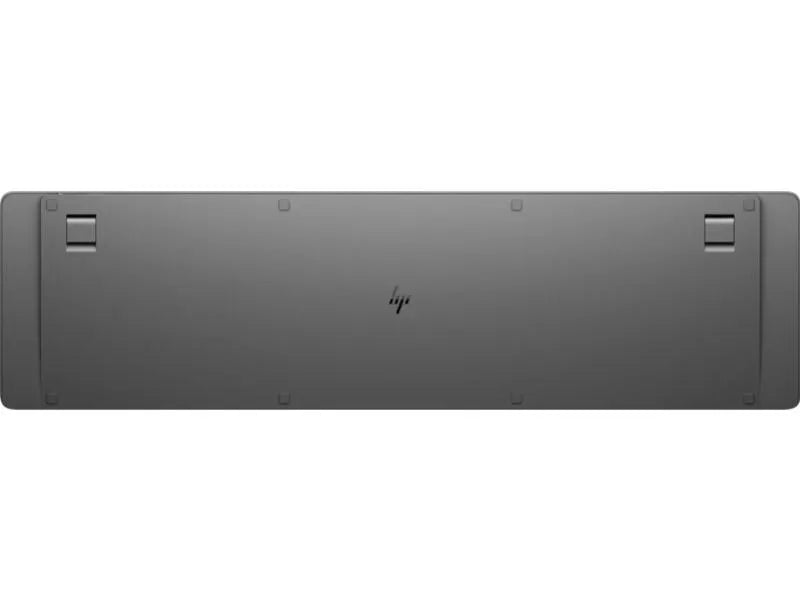 HP 975 Wireless Keyboard 3Z726AA - Keyboards - Image 5