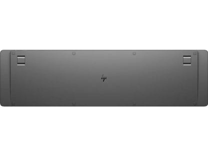 HP 975 Wireless Keyboard 3Z726AA - Keyboards - Image 5