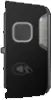 SUNMI FLEX 3 NFC/MSR/SCANNER MODULE - Kiosks