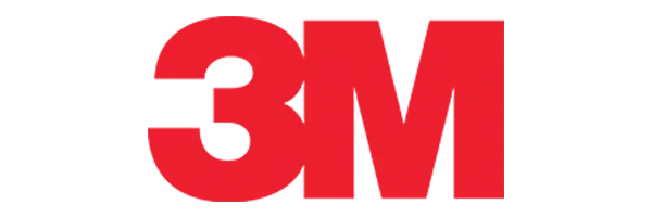 3M PF380W2B Privacy Filter - Screen Filters