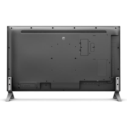 Philips 438P1 43" 16:9 4K UHD IPS - Monitors - Image 8