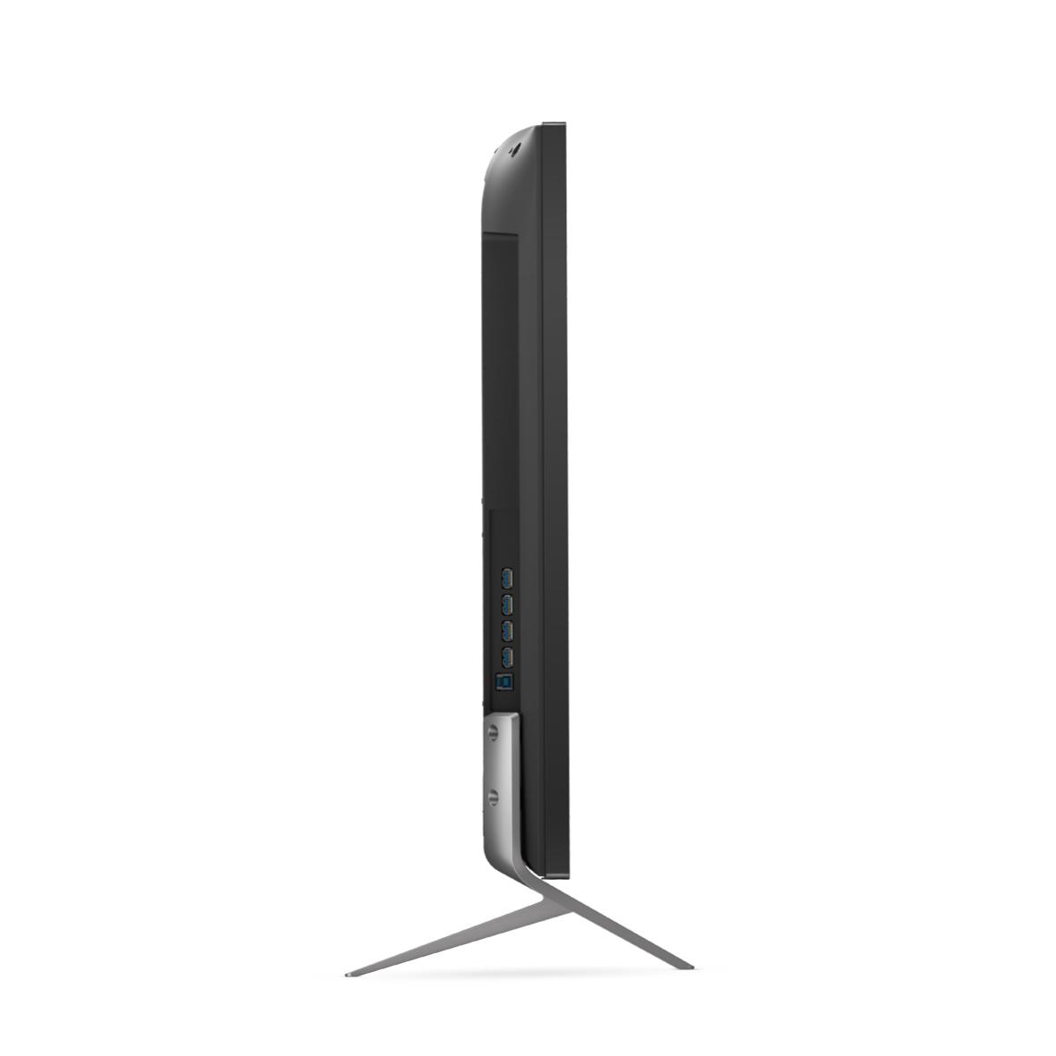 Philips 438P1 43" 16:9 4K UHD IPS - Monitors - Image 9