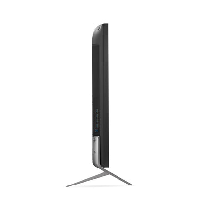 Philips 438P1 43" 16:9 4K UHD IPS - Monitors - Image 9