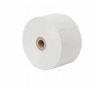 44X76 BOND ROLLS BOX 50 - Consumables