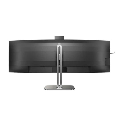 Philips 49B2U5900CH 49" S-Wide Monitor - Monitors - Image 3