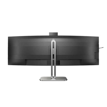 Philips 49B2U5900CH 49" S-Wide Monitor - Monitors - Image 3