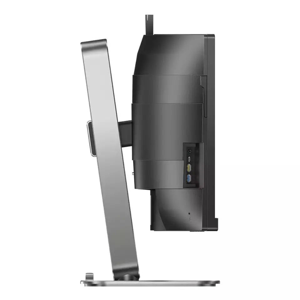 Philips 49B2U5900CH 49" S-Wide Monitor - Monitors - Image 4
