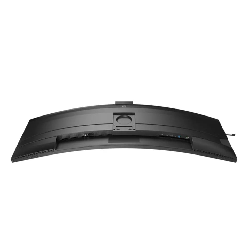 Philips 49B2U5900CH 49" S-Wide Monitor - Monitors - Image 5