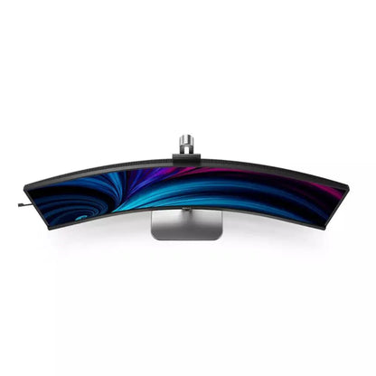 Philips 49B2U5900CH 49" S-Wide Monitor - Monitors - Image 6