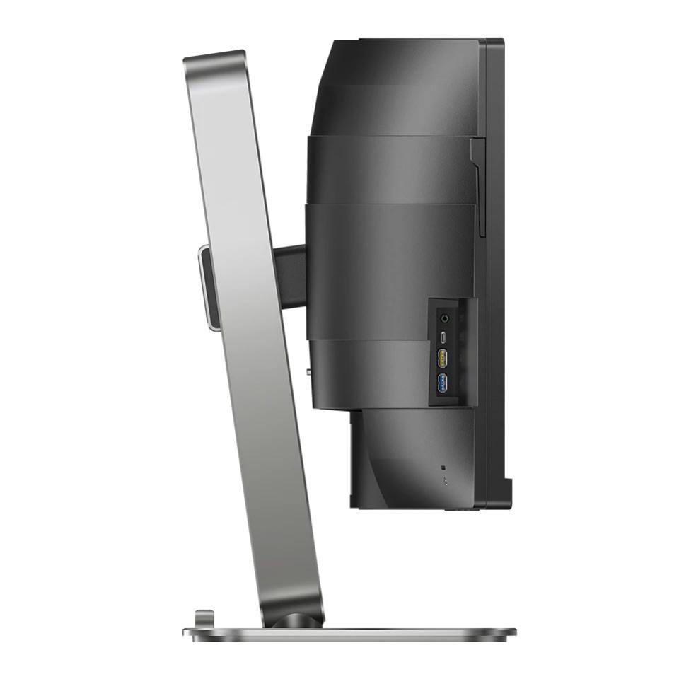 Philips Office Pro 49" 5K SuperUltraWide - Monitors - Image 5