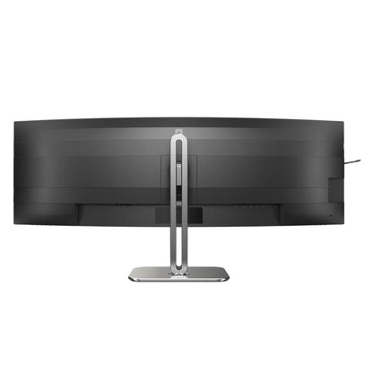 Philips Office Pro 49" 5K SuperUltraWide - Monitors - Image 6