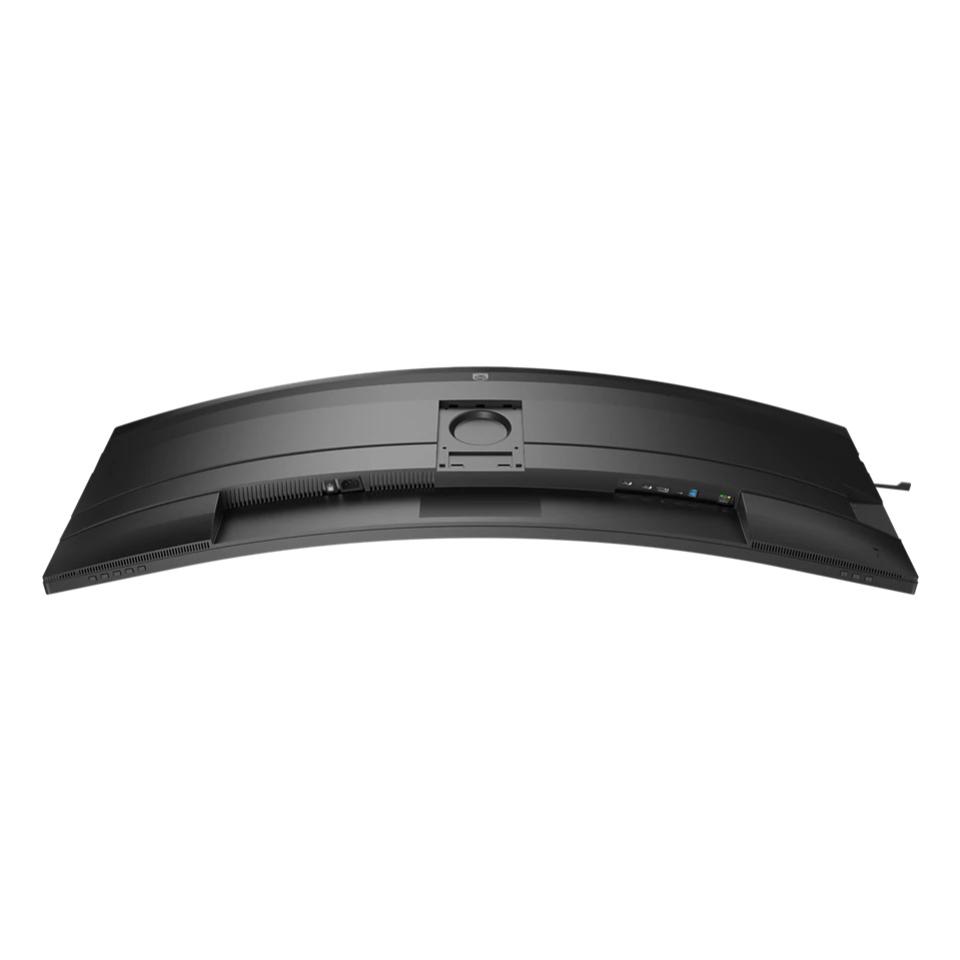 Philips Office Pro 49" 5K SuperUltraWide - Monitors - Image 7