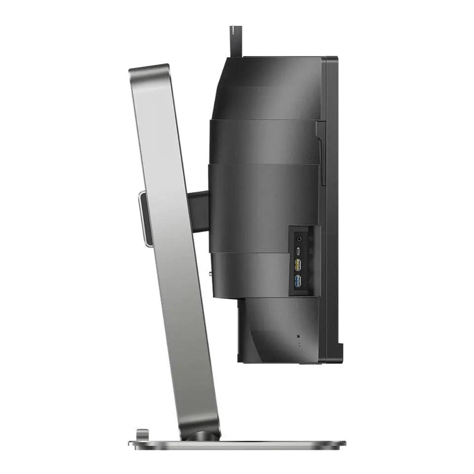 Philips 49B2U6903CH 49" 32:9 Dual QHD VA - Monitors - Image 3