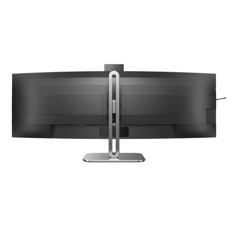 Philips 49B2U6903CH 49" 32:9 Dual QHD VA - Monitors - Image 5