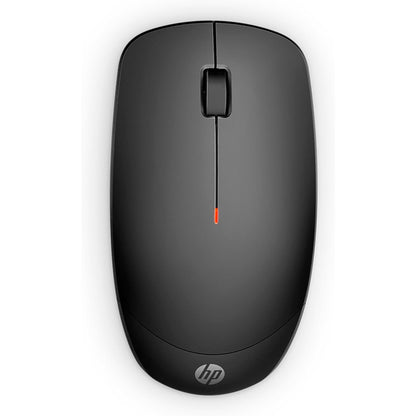 HP 235 3 Button Wireless Mouse - Mice