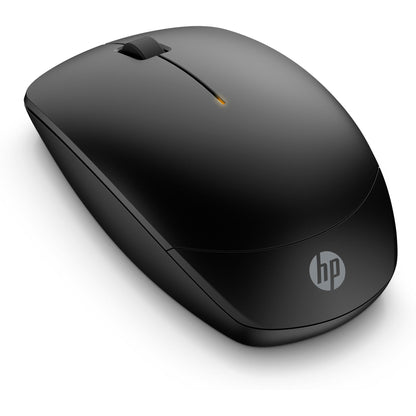 HP 235 3 Button Wireless Mouse - Mice - Image 2