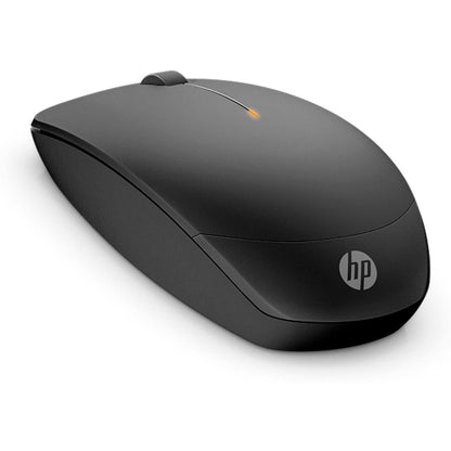 HP 235 3 Button Wireless Mouse - Mice - Image 3