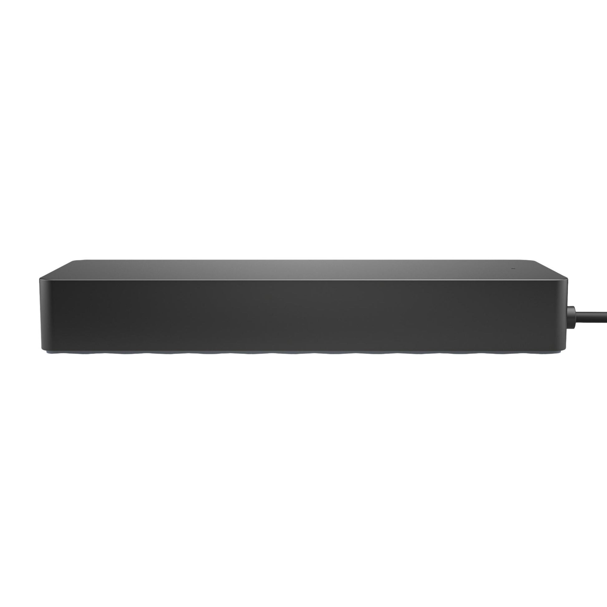 HP Universal USB-C Multiport Hub - Notebook Accessories - Image 3