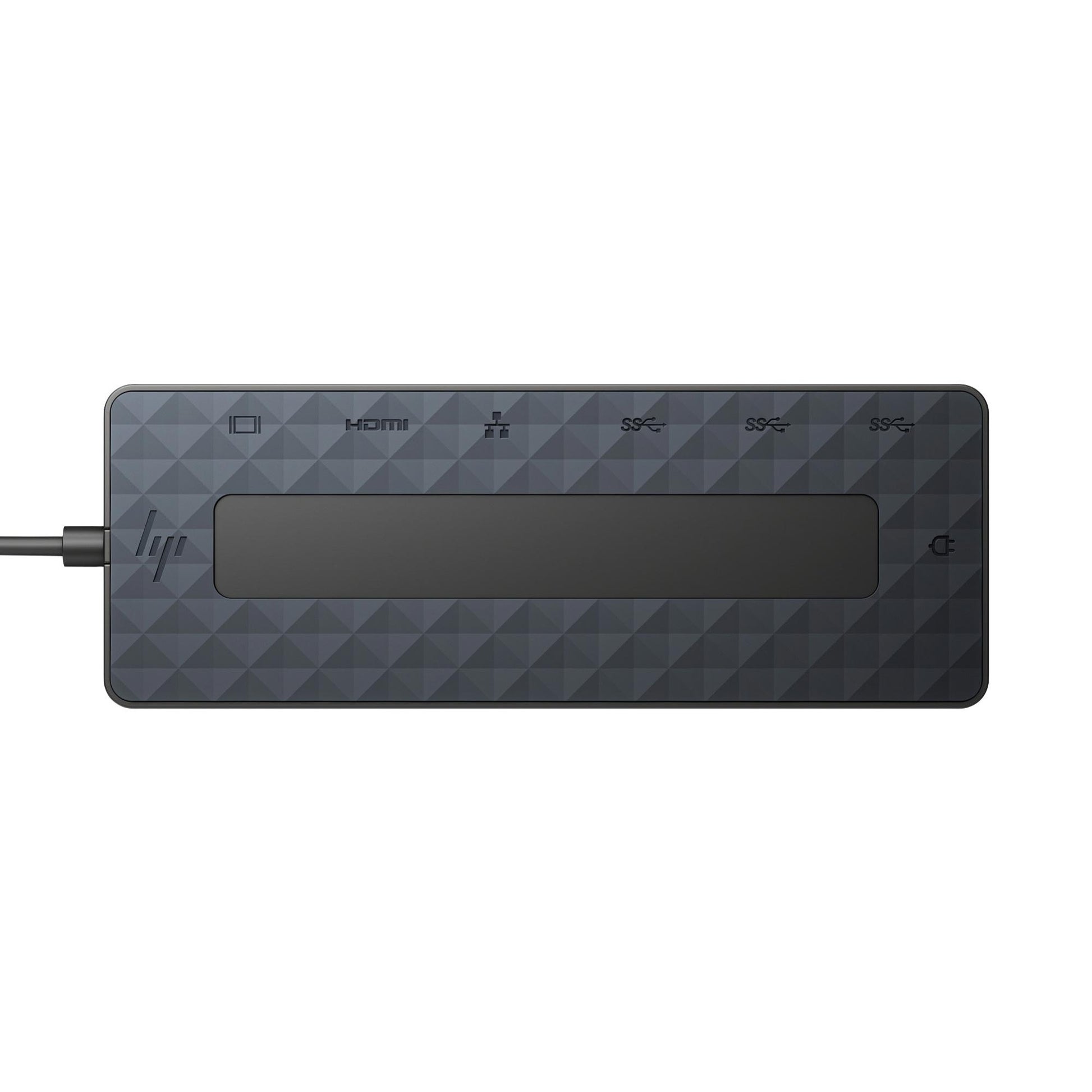 HP Universal USB-C Multiport Hub - Notebook Accessories - Image 5