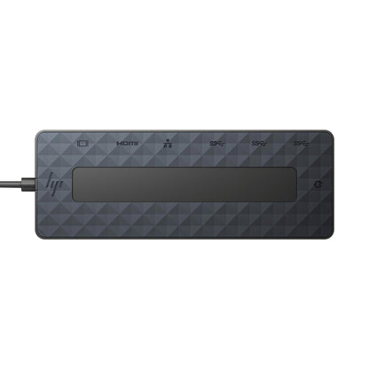 HP Universal USB-C Multiport Hub - Notebook Accessories - Image 5