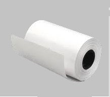 57X35 THERMAL PAPER ROLLS BOX-50 - Consumables