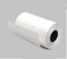 57X38 THERMAL ROLLS BOX 50 - Consumables