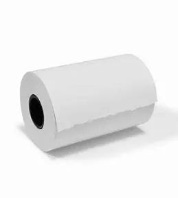 57X35 PREMIUM THERMAL 12mm CORE BOX 100 - Consumables