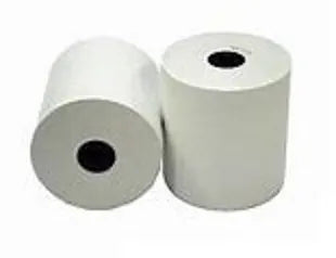 57X57 PAPER ROLLS BOX 50 - Consumables