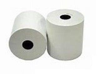 57X57 THERMAL ROLLS  Box_20 - Consumables