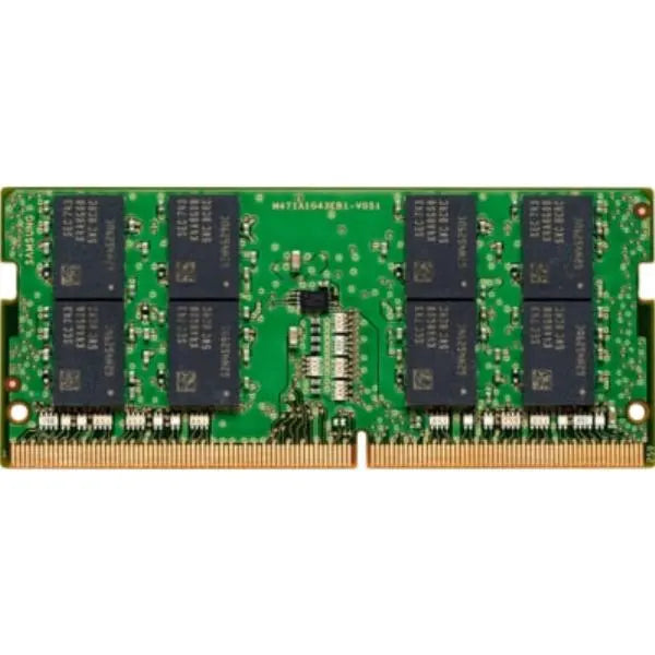 HP 16GB RAM DDR5 4800 Sodimm Memory 5S4C4AA