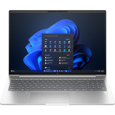 HP EliteBook 6 G1i 16" WUXGA IR PVCY - Notebooks