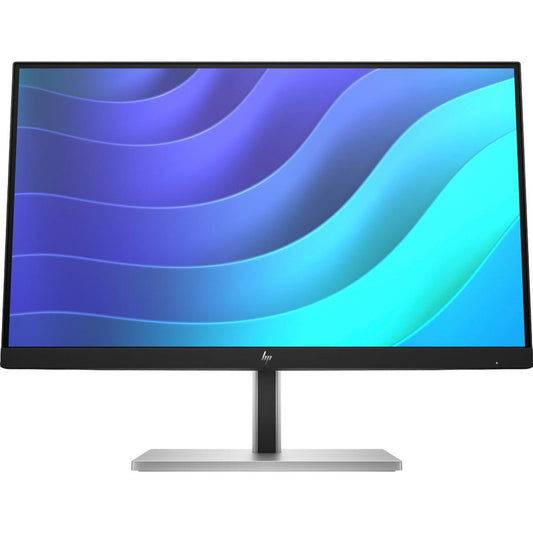 HP E22 G5 22" FHD Monitor - Monitors