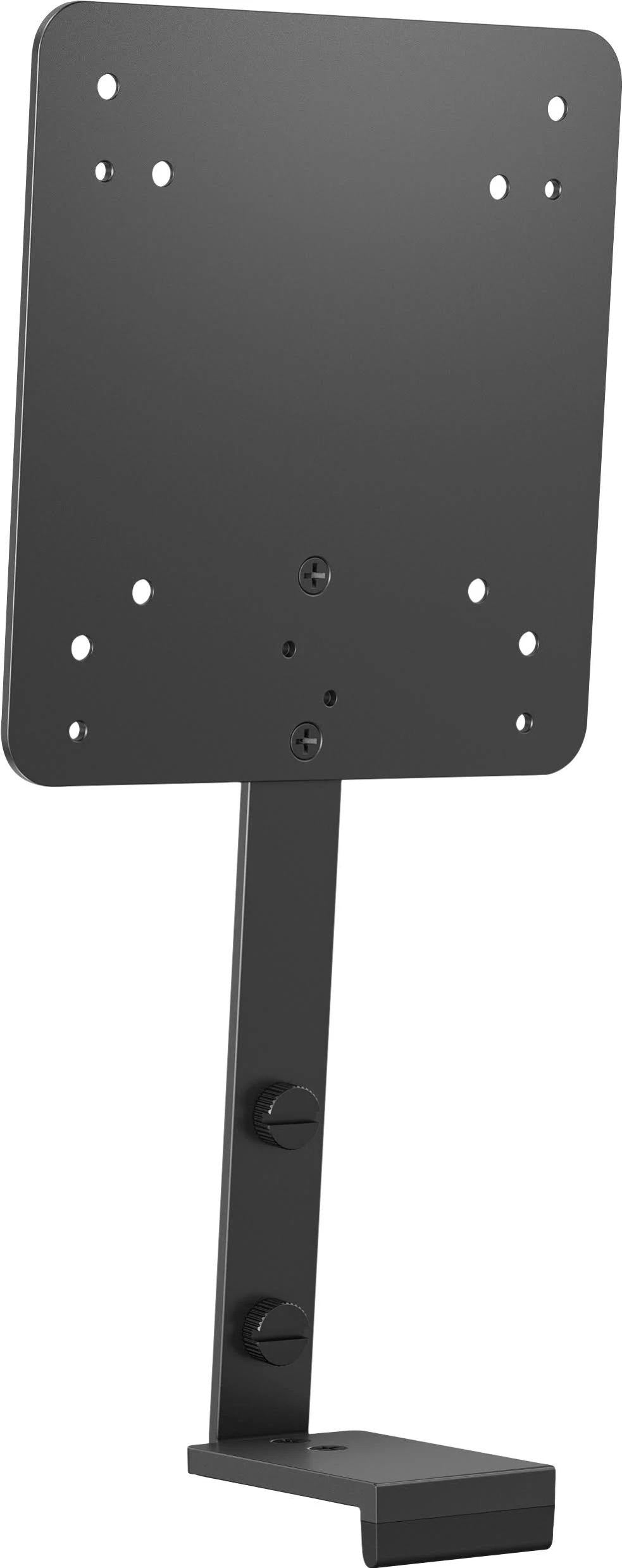 HP B560 PC Mounting Bracket - Display Accessories