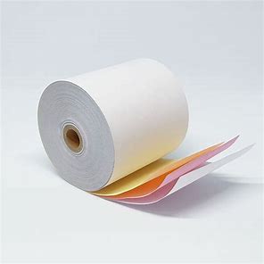 76X76 3 PLY BOND ROLL BOX_50 - Consumables