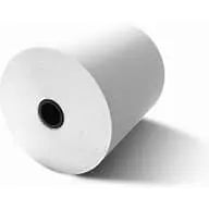 80X80 PREMIUM THERMAL 48GSM   13 MM CORE BPA FREE  BOX OF 24 - Consumables