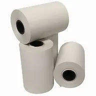 80MMX45MM PREMIUM THERMAL - 13MM CORE BOX OF 50'S - Consumables