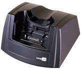 CIPHERLAB 8200 CRADLE - Mobile Computers