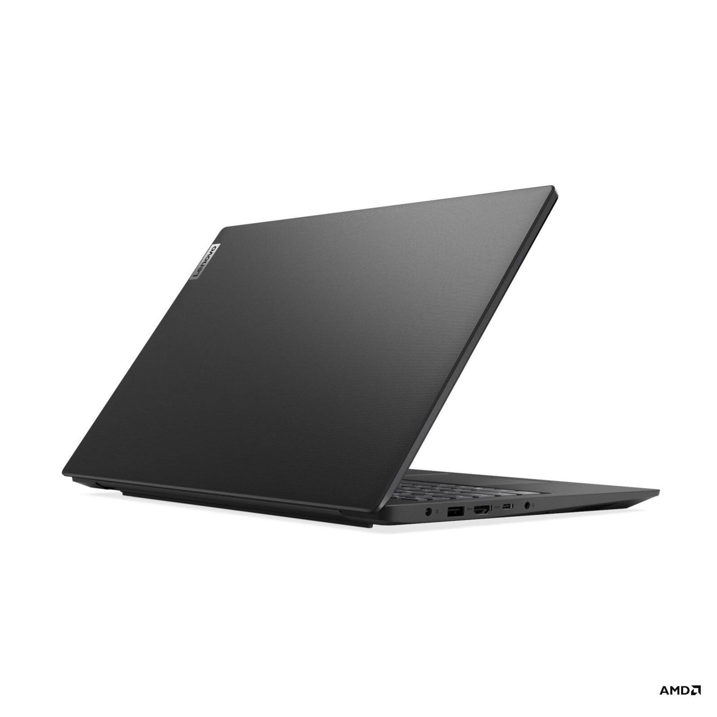 Lenovo V15 G4, AMD Ryzen 5-7520U, 8GB (Soldered), 256GB, 15.6" FHD, W11H, 1Y Depot - Computers - Image 4