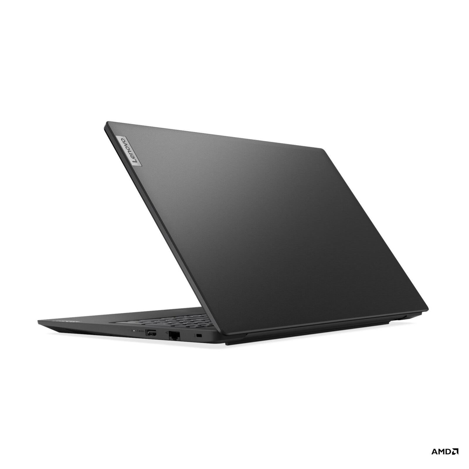 Lenovo V15 G4, AMD Ryzen 5-7520U, 8GB (Soldered), 256GB, 15.6" FHD, W11H, 1Y Depot - Computers - Image 5