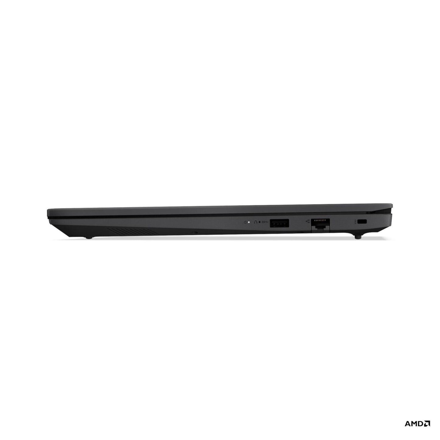 Lenovo V15 G4, AMD Ryzen 5-7520U, 8GB (Soldered), 256GB, 15.6" FHD, W11H, 1Y Depot - Computers - Image 6