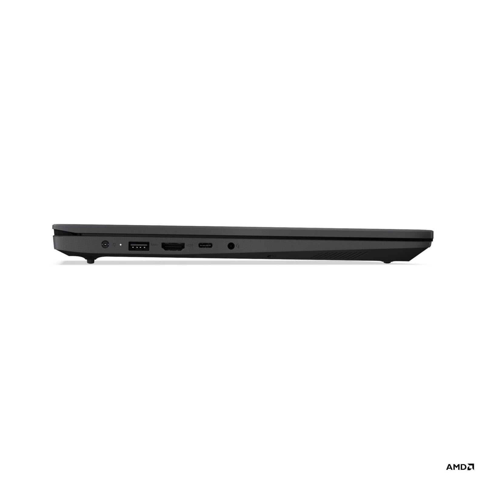 Lenovo V15 G4, AMD Ryzen 5-7520U, 8GB (Soldered), 256GB, 15.6" FHD, W11H, 1Y Depot - Computers - Image 7