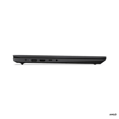 Lenovo V15 G4, AMD Ryzen 5-7520U, 8GB (Soldered), 256GB, 15.6" FHD, W11H, 1Y Depot - Computers - Image 7