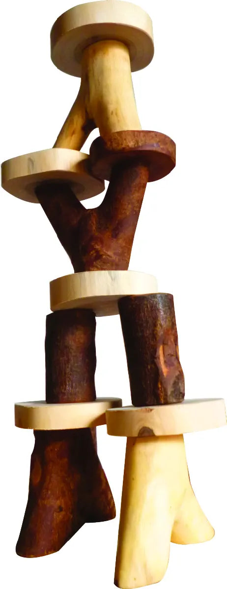 Balancing Tree - Image 2