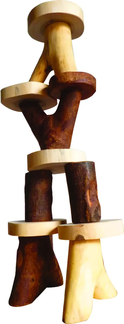 Balancing Tree - Image 2