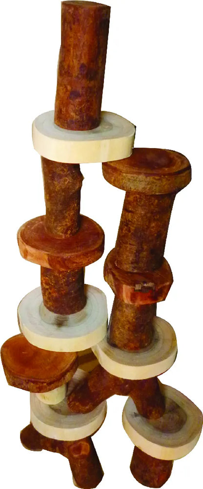 Balancing Tree - Image 3