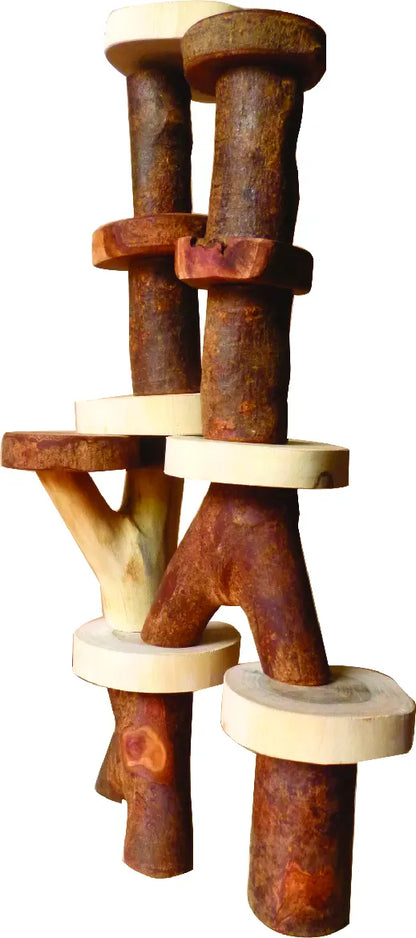 Balancing Tree - Image 4