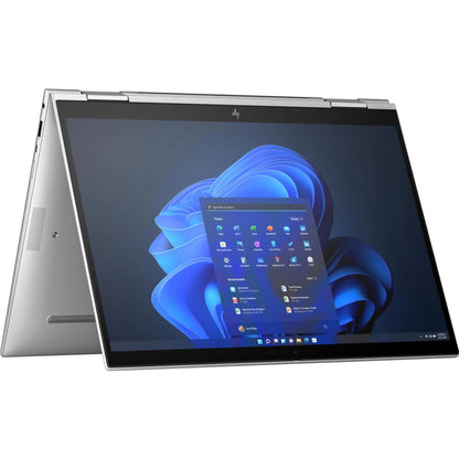 HP Elitebook x360 1040 G10 14" WUXGA BV - Notebooks - Image 4