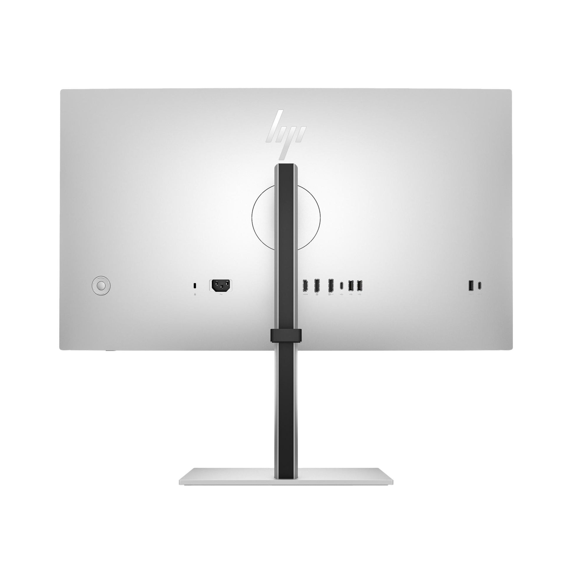 HP Series 7 Pro 27" QHD Monitor - Monitors - Image 2