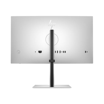 HP Series 7 Pro 27" QHD Monitor - Monitors - Image 2